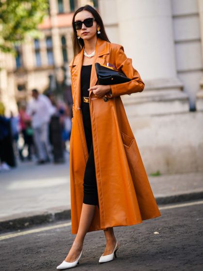 Spring is coming! 10 pezzi indispensabili per la primavera che tutte dovremmo avere