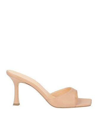 Magda Butrym FOOTWEAR - Sandals sur YOOX.COM