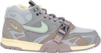 Nike CALZADO - Sneakers en YOOX.COM