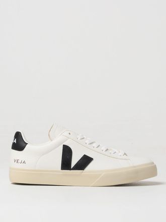 Chaussures veja homme soldes best sale