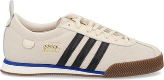 adidas Originals Adidas Originals Samba 62 Super Sneaker