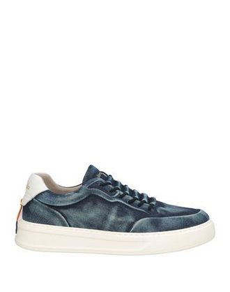 Barracuda SCHUHE - Sneakers auf YOOX.COM