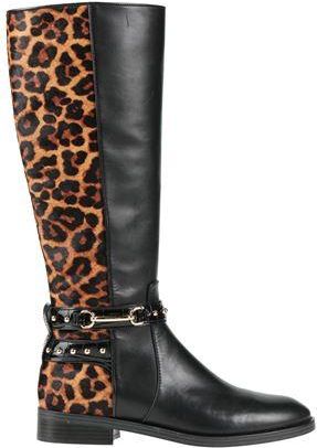Michael Kors CALZATURE - Stivali su YOOX.COM