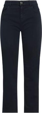 Nenette BOTTOMWEAR - Jeans on YOOX.COM