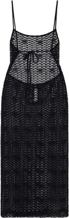 Emporio Armani Donna, Costumi da bagno, Nero, M, new