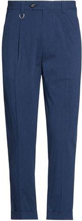 Paolo Pecora BOTTOMWEAR - Trousers on YOOX.COM