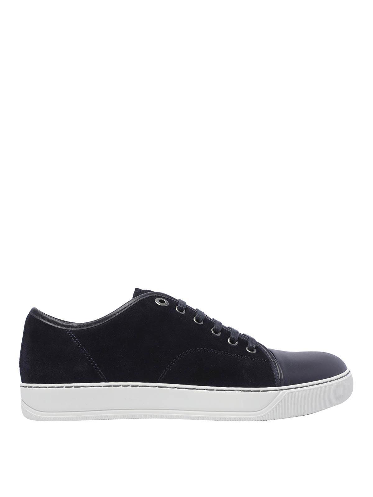 Escarpins LANVIN Marron Cuir Souple Talons Hauts 9 NEUFS – Classiques Et élégants