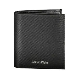 Calvin Klein Uomo, Accessori, Nero, Taglia unica, new