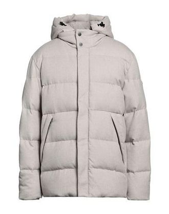 Duno COATS & JACKETS - Puffers sur YOOX.COM