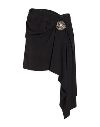Amen BOTTOMWEAR - Gonne midi su YOOX.COM