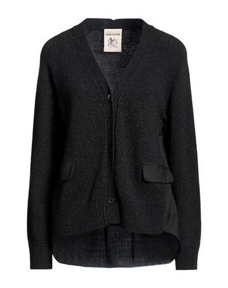 Semicouture KNITWEAR - Cardigans sur YOOX.COM