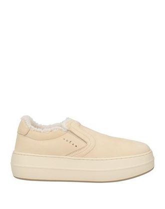 Hogan FOOTWEAR - Sandals on YOOX.COM