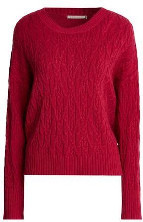White Wise PRENDAS DE PUNTO - Pullover en YOOX.COM