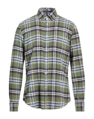 B.D. Baggies TOPS - Hemden auf YOOX.COM