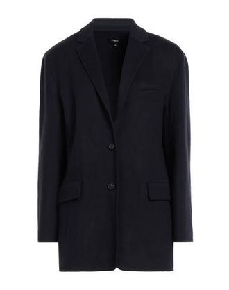 Theory SUITS and CO-ORDS - Blazers sur YOOX.COM