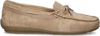 Ara Schoenen, Dames, Beige, 37 EU, Leer, Elegante sandaal voor vrouwen