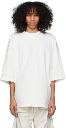 Women's Peter Do Blouses - up to −74% | Stylight