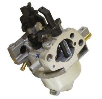 Kohler Carburador Compatible Con Motor Kohler Serie Xt650, Xt675