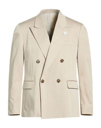 Lardini SUITS and CO-ORDS - Blazers sur YOOX.COM