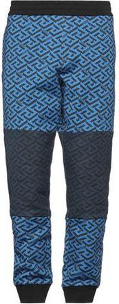 Versace PARTES DE ABAJO - Pantalones en YOOX.COM