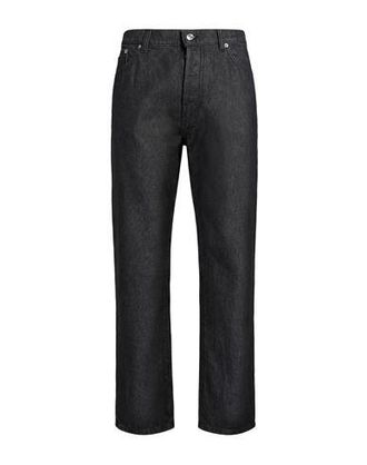 Department Five BOTTOMWEAR - Jeans sur YOOX.COM