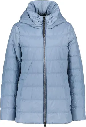Fuchs Schmitt Fuchs Schmitt, Donna, Giacche, Blu, XL, new