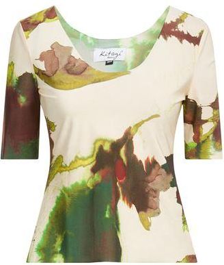 KITAGI TOPWEAR - Tops on YOOX.COM