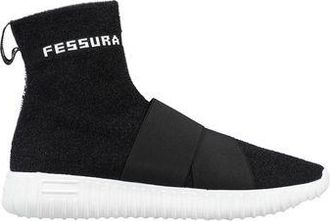 Fessura CALZADO - Sneakers en YOOX.COM