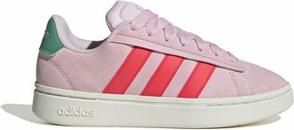 adidas Sneakers Grand Court Alpha 00s