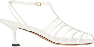 Proenza Schouler SCHUHE - Sandalen auf YOOX.COM