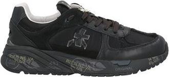 Premiata CALZADO - Sneakers en YOOX.COM