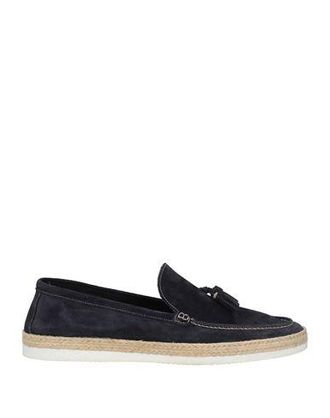 Marechiaro 1962 FOOTWEAR - Espadrilles on YOOX.COM