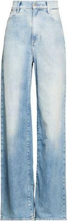G-Star PARTES DE ABAJO - Pantalones vaqueros en YOOX.COM