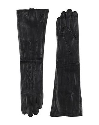 Peuterey ACCESSORIES - Gloves sur YOOX.COM