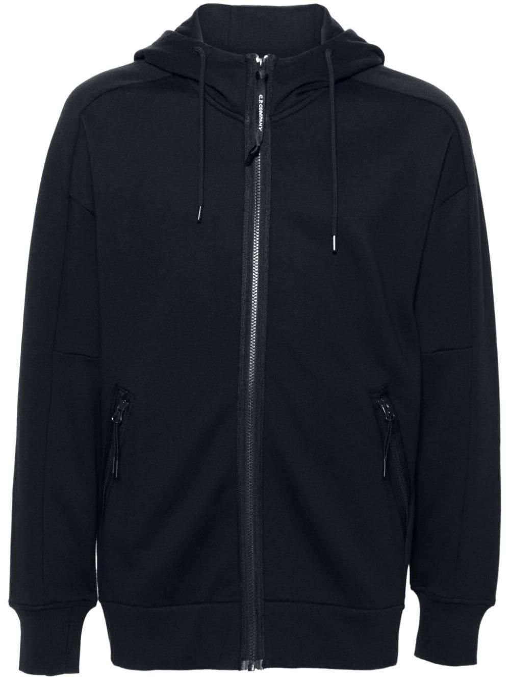 Men's C.P. Company Hooded Jackets - up to −86% | Stylight