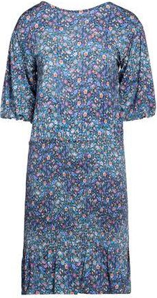 Sandro DRESSES - Mini dresses on YOOX.COM