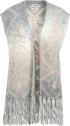 Dondup STRICKWAREN - Strickjacken auf YOOX.COM