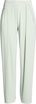 Norma Kamali BOTTOMWEAR - Pantaloni su YOOX.COM