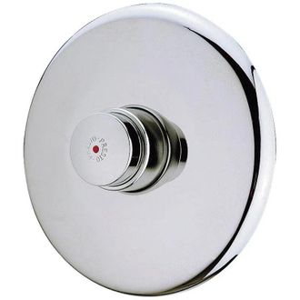 Presto Rubinetto singolo DM20x27 per linstallazione