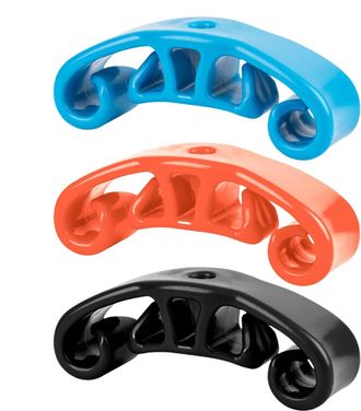 Generic 3 Pack Grocery Bag Carrier, Handle Holder, Bag Carrier for Grocery Bags, Grocery Bag Holder, Shopping Bag Holder, Bag Grabbers for Groceries, Convenie