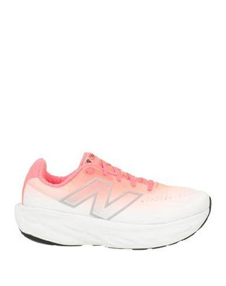 New Balance FRESH FOAM 1080