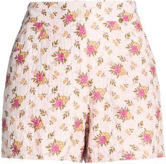 Antik Batik HOSEN & R&Ouml;CKE - Shorts & Bermudashorts auf YOOX.COM