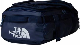 The North Face Rugzakken - Heren - Rugtassen - Blauw - ONE Size - Fitness