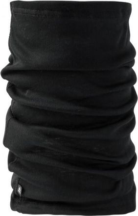 Odlo Tube Active Warm Eco Halstuch - Unisex | schwarz