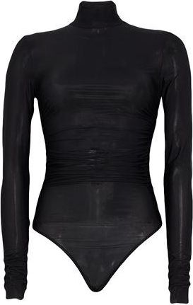 Aniye By TOPWEAR - Body su YOOX.COM