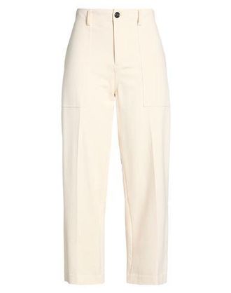 Circolo 1901 Pants