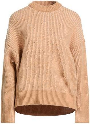 Drumohr MAGLIERIA - Pullover su YOOX.COM