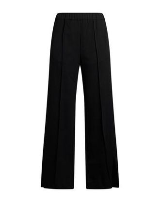 Liviana Conti PARTES DE ABAJO - Pantalones en YOOX.COM