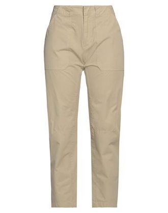 Rag & Bone Pants