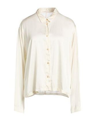 Transit Par-Such PAR-SUCH